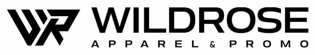 Wildrose Apparel & Promo