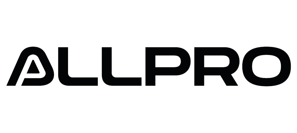 AllPro