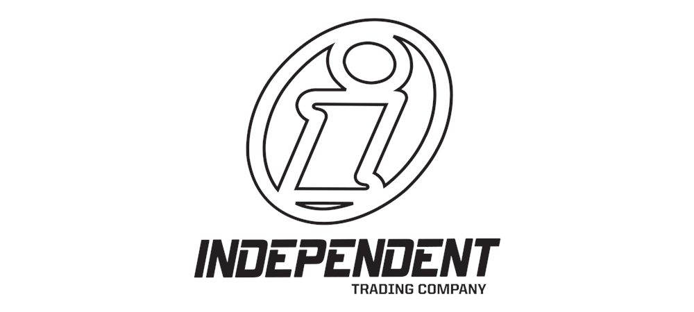 Independent Trading