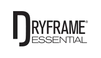 DryFrame