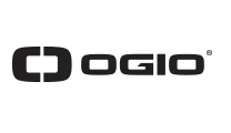 OGIO